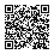 군정소식 페이지 바로가기 주소(https://www.jangseong.go.kr/q/ezMxMDR8MTQ3Nzd8c2hvd3xwYWdlPTMxMX0=&e=M&s=3), QRCODE