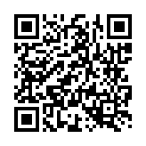 군정소식 페이지 바로가기 주소(https://www.jangseong.go.kr/q/ezMxMDR8MTQ3Nzh8c2hvd3x9&e=M&s=3), QRCODE