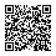 군정소식 페이지 바로가기 주소(https://www.jangseong.go.kr/q/ezMxMDR8MTQ3Nzh8c2hvd3xwYWdlPTMwM30=&e=M&s=3), QRCODE