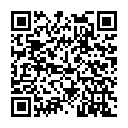 군정소식 페이지 바로가기 주소(https://www.jangseong.go.kr/q/ezMxMDR8MTQ3Nzh8c2hvd3xwYWdlPTMwNn0=&e=M&s=3), QRCODE