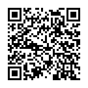 군정소식 페이지 바로가기 주소(https://www.jangseong.go.kr/q/ezMxMDR8MTQ3Nzh8c2hvd3xwYWdlPTMwOH0=&e=M&s=3), QRCODE