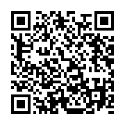 군정소식 페이지 바로가기 주소(https://www.jangseong.go.kr/q/ezMxMDR8MTQ3Nzh8c2hvd3xwYWdlPTMwOX0=&e=M&s=3), QRCODE