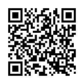 군정소식 페이지 바로가기 주소(https://www.jangseong.go.kr/q/ezMxMDR8MTQ3Nzl8c2hvd3x9&e=M&s=3), QRCODE