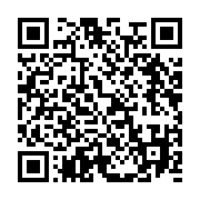 군정소식 페이지 바로가기 주소(https://www.jangseong.go.kr/q/ezMxMDR8MTQ3Nzl8c2hvd3xwYWdlPTMwM30=&e=M&s=3), QRCODE