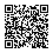 군정소식 페이지 바로가기 주소(https://www.jangseong.go.kr/q/ezMxMDR8MTQ3Nzl8c2hvd3xwYWdlPTMwNn0=&e=M&s=3), QRCODE