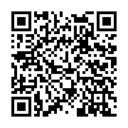 군정소식 페이지 바로가기 주소(https://www.jangseong.go.kr/q/ezMxMDR8MTQ3Nzl8c2hvd3xwYWdlPTMwOH0=&e=M&s=3), QRCODE