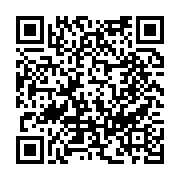 군정소식 페이지 바로가기 주소(https://www.jangseong.go.kr/q/ezMxMDR8MTQ3Nzl8c2hvd3xwYWdlPTMwOX0=&e=M&s=3), QRCODE