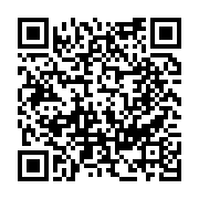 군정소식 페이지 바로가기 주소(https://www.jangseong.go.kr/q/ezMxMDR8MTQ3Nzl8c2hvd3xwYWdlPTMxMH0=&e=M&s=3), QRCODE