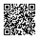 군정소식 페이지 바로가기 주소(https://www.jangseong.go.kr/q/ezMxMDR8MTQ3ODB8c2hvd3x9&e=M&s=3), QRCODE