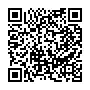 군정소식 페이지 바로가기 주소(https://www.jangseong.go.kr/q/ezMxMDR8MTQ3ODB8c2hvd3xwYWdlPTI5OH0=&e=M&s=3), QRCODE