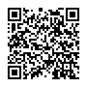 군정소식 페이지 바로가기 주소(https://www.jangseong.go.kr/q/ezMxMDR8MTQ3ODB8c2hvd3xwYWdlPTMwM30=&e=M&s=3), QRCODE