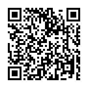 군정소식 페이지 바로가기 주소(https://www.jangseong.go.kr/q/ezMxMDR8MTQ3ODB8c2hvd3xwYWdlPTMwNn0=&e=M&s=3), QRCODE