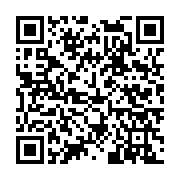 군정소식 페이지 바로가기 주소(https://www.jangseong.go.kr/q/ezMxMDR8MTQ3ODB8c2hvd3xwYWdlPTMwOH0=&e=M&s=3), QRCODE