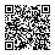 군정소식 페이지 바로가기 주소(https://www.jangseong.go.kr/q/ezMxMDR8MTQ3ODB8c2hvd3xwYWdlPTMwOX0=&e=M&s=3), QRCODE