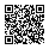 군정소식 페이지 바로가기 주소(https://www.jangseong.go.kr/q/ezMxMDR8MTQ3ODF8c2hvd3x9&e=M&s=3), QRCODE
