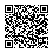 군정소식 페이지 바로가기 주소(https://www.jangseong.go.kr/q/ezMxMDR8MTQ3ODF8c2hvd3xwYWdlPTI5OH0=&e=M&s=3), QRCODE