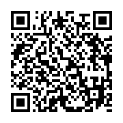 군정소식 페이지 바로가기 주소(https://www.jangseong.go.kr/q/ezMxMDR8MTQ3ODF8c2hvd3xwYWdlPTMwM30=&e=M&s=3), QRCODE