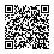 군정소식 페이지 바로가기 주소(https://www.jangseong.go.kr/q/ezMxMDR8MTQ3ODF8c2hvd3xwYWdlPTMwNn0=&e=M&s=3), QRCODE