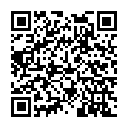 군정소식 페이지 바로가기 주소(https://www.jangseong.go.kr/q/ezMxMDR8MTQ3ODF8c2hvd3xwYWdlPTMwOH0=&e=M&s=3), QRCODE