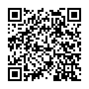 군정소식 페이지 바로가기 주소(https://www.jangseong.go.kr/q/ezMxMDR8MTQ3ODF8c2hvd3xwYWdlPTMwOX0=&e=M&s=3), QRCODE