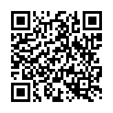 군정소식 페이지 바로가기 주소(https://www.jangseong.go.kr/q/ezMxMDR8MTQ3ODJ8c2hvd3x9&e=M&s=3), QRCODE
