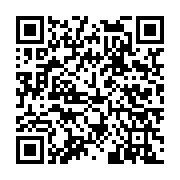 군정소식 페이지 바로가기 주소(https://www.jangseong.go.kr/q/ezMxMDR8MTQ3ODJ8c2hvd3xwYWdlPTI5OH0=&e=M&s=3), QRCODE