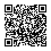 군정소식 페이지 바로가기 주소(https://www.jangseong.go.kr/q/ezMxMDR8MTQ3ODJ8c2hvd3xwYWdlPTMwNn0=&e=M&s=3), QRCODE