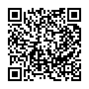 군정소식 페이지 바로가기 주소(https://www.jangseong.go.kr/q/ezMxMDR8MTQ3ODJ8c2hvd3xwYWdlPTMwOH0=&e=M&s=3), QRCODE