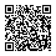 군정소식 페이지 바로가기 주소(https://www.jangseong.go.kr/q/ezMxMDR8MTQ3ODJ8c2hvd3xwYWdlPTMwOX0=&e=M&s=3), QRCODE