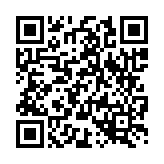 군정소식 페이지 바로가기 주소(https://www.jangseong.go.kr/q/ezMxMDR8MTQ3ODN8c2hvd3x9&e=M&s=3), QRCODE