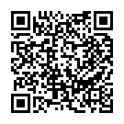 군정소식 페이지 바로가기 주소(https://www.jangseong.go.kr/q/ezMxMDR8MTQ3ODN8c2hvd3xwYWdlPTI5OH0=&e=M&s=3), QRCODE