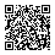 군정소식 페이지 바로가기 주소(https://www.jangseong.go.kr/q/ezMxMDR8MTQ3ODN8c2hvd3xwYWdlPTMwM30=&e=M&s=3), QRCODE