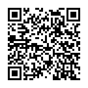 군정소식 페이지 바로가기 주소(https://www.jangseong.go.kr/q/ezMxMDR8MTQ3ODN8c2hvd3xwYWdlPTMwNX0=&e=M&s=3), QRCODE