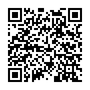 군정소식 페이지 바로가기 주소(https://www.jangseong.go.kr/q/ezMxMDR8MTQ3ODN8c2hvd3xwYWdlPTMwOH0=&e=M&s=3), QRCODE