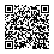 군정소식 페이지 바로가기 주소(https://www.jangseong.go.kr/q/ezMxMDR8MTQ3ODN8c2hvd3xwYWdlPTMwOX0=&e=M&s=3), QRCODE