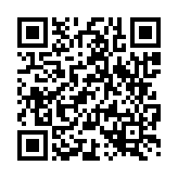 군정소식 페이지 바로가기 주소(https://www.jangseong.go.kr/q/ezMxMDR8MTQ3ODR8c2hvd3x9&e=M&s=3), QRCODE