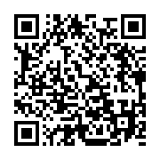 군정소식 페이지 바로가기 주소(https://www.jangseong.go.kr/q/ezMxMDR8MTQ3ODR8c2hvd3xwYWdlPTI5OH0=&e=M&s=3), QRCODE