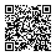 군정소식 페이지 바로가기 주소(https://www.jangseong.go.kr/q/ezMxMDR8MTQ3ODR8c2hvd3xwYWdlPTMwM30=&e=M&s=3), QRCODE