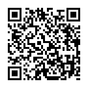 군정소식 페이지 바로가기 주소(https://www.jangseong.go.kr/q/ezMxMDR8MTQ3ODR8c2hvd3xwYWdlPTMwOX0=&e=M&s=3), QRCODE