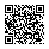 군정소식 페이지 바로가기 주소(https://www.jangseong.go.kr/q/ezMxMDR8MTQ3ODV8c2hvd3x9&e=M&s=3), QRCODE