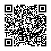 군정소식 페이지 바로가기 주소(https://www.jangseong.go.kr/q/ezMxMDR8MTQ3ODV8c2hvd3xwYWdlPTI5OH0=&e=M&s=3), QRCODE