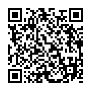 군정소식 페이지 바로가기 주소(https://www.jangseong.go.kr/q/ezMxMDR8MTQ3ODV8c2hvd3xwYWdlPTMwM30=&e=M&s=3), QRCODE