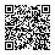 군정소식 페이지 바로가기 주소(https://www.jangseong.go.kr/q/ezMxMDR8MTQ3ODV8c2hvd3xwYWdlPTMwNX0=&e=M&s=3), QRCODE