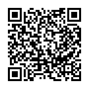 군정소식 페이지 바로가기 주소(https://www.jangseong.go.kr/q/ezMxMDR8MTQ3ODV8c2hvd3xwYWdlPTMwOH0=&e=M&s=3), QRCODE