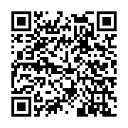 군정소식 페이지 바로가기 주소(https://www.jangseong.go.kr/q/ezMxMDR8MTQ3ODZ8c2hvd3xwYWdlPTI5OH0=&e=M&s=3), QRCODE