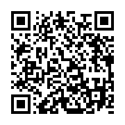 군정소식 페이지 바로가기 주소(https://www.jangseong.go.kr/q/ezMxMDR8MTQ3ODZ8c2hvd3xwYWdlPTMwNX0=&e=M&s=3), QRCODE