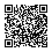 군정소식 페이지 바로가기 주소(https://www.jangseong.go.kr/q/ezMxMDR8MTQ3ODZ8c2hvd3xwYWdlPTMwOH0=&e=M&s=3), QRCODE