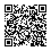 군정소식 페이지 바로가기 주소(https://www.jangseong.go.kr/q/ezMxMDR8MTQ3ODZ8c2hvd3xwYWdlPTMwOX0=&e=M&s=3), QRCODE