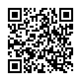 군정소식 페이지 바로가기 주소(https://www.jangseong.go.kr/q/ezMxMDR8MTQ3ODd8c2hvd3x9&e=M&s=3), QRCODE