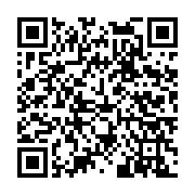 군정소식 페이지 바로가기 주소(https://www.jangseong.go.kr/q/ezMxMDR8MTQ3ODd8c2hvd3xwYWdlPTI5OH0=&e=M&s=3), QRCODE